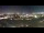Webcam in Montpellier, 0.1 mi away