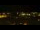 Webcam in Montpellier, 0 mi away