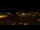 Webcam in Montpellier, 67.6 km