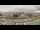 Webcam in Montpellier, 0 km entfernt