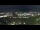 Webcam in Montpellier, 0.1 mi away