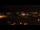 Webcam in Montpellier, 0 km entfernt