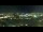 Webcam in Montpellier, 10.2 km