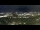 Webcam in Montpellier, 0.1 km