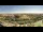 Webcam in Montpellier, 23.1 mi away