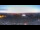Webcam in Montpellier, 67.6 km
