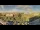 Webcam in Montpellier, 3.9 mi away