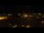 Webcam in Montpellier, 10.2 km entfernt
