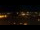 Webcam in Montpellier, 0 km entfernt