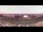 Webcam in Montpellier, 26.1 mi away