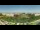 Webcam in Montpellier, 26.1 mi away