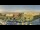 Webcam in Montpellier, 0 km entfernt