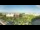 Webcam in Montpellier, 2.3 mi away