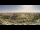 Webcam in Montpellier, 0 km