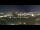 Webcam in Montpellier, 0.1 km entfernt