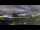 Webcam in Montpellier, 10.2 km entfernt