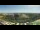 Webcam in Montpellier, 0 km