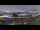 Webcam in Montpellier, 0 mi away