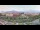 Webcam in Montpellier, 26.1 mi away