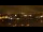 Webcam in Montpellier, 0 km entfernt
