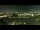 Webcam in Montpellier, 0 mi away