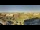Webcam in Montpellier, 0 mi away