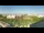 Webcam in Montpellier, 67.6 km entfernt