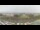Webcam in Montpellier, 0.1 km