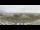 Webcam in Montpellier, 0 km