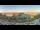 Webcam in Montpellier, 0 mi away