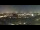 Webcam in Montpellier, 0 mi away