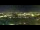 Webcam in Montpellier, 0.1 mi away