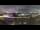Webcam in Montpellier, 0 mi away