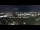 Webcam in Montpellier, 0 mi away