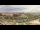 Webcam in Montpellier, 0 mi away