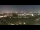 Webcam in Montpellier, 0.1 km
