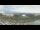 Webcam in Montpellier, 0 mi away