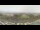 Webcam in Montpellier, 10.2 km