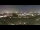 Webcam in Montpellier, 0.1 km