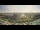 Webcam in Montpellier, 0.1 mi away