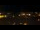 Webcam in Montpellier, 23.1 mi away