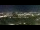 Webcam in Montpellier, 0.1 km entfernt