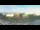 Webcam in Montpellier, 0 mi away
