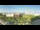 Webcam in Montpellier, 26.1 mi away