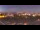 Webcam in Montpellier, 10.2 km entfernt
