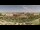 Webcam in Montpellier, 0 km entfernt