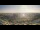 Webcam in Montpellier, 0 mi away