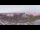 Webcam in Montpellier, 0.1 km