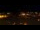 Webcam in Montpellier, 2.3 mi away