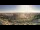 Webcam in Montpellier, 0 mi away